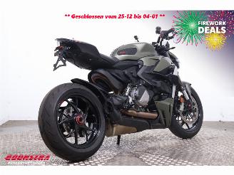 Ducati Streetfighter V2 ABS LED picture 3