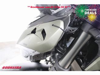 Ducati Streetfighter V2 ABS LED picture 11