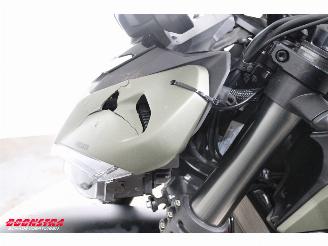 Ducati Streetfighter V2 Streetfighter V2 ABS LED picture 11