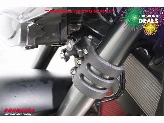 Ducati Streetfighter V2 ABS LED picture 10