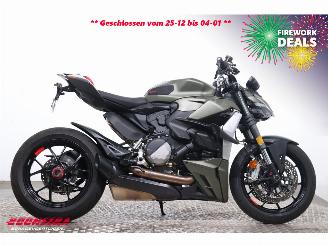 Ducati Streetfighter V2 ABS LED picture 7