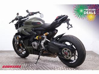 Ducati Streetfighter V2 Streetfighter V2 ABS LED picture 4