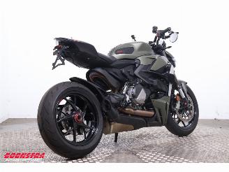 Ducati Streetfighter V2 Streetfighter V2 ABS LED picture 3