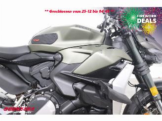 Ducati Streetfighter V2 ABS LED picture 16