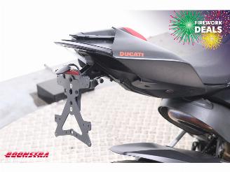 Ducati Streetfighter V2 Streetfighter V2 ABS LED picture 18