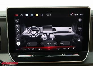 Westfalia  Sven Hedin Neues Model! DSG LED Solar SHZ Camera AHK 5.048 km! picture 29