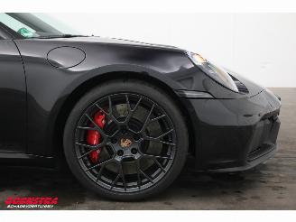 Porsche 911 Carrera 4 GTS 3.6 T-Hybrid Lift HD Matrix 360° Bose ACC 596 km!! picture 5