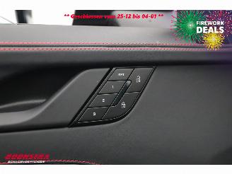 Porsche 911 Carrera 4 GTS 3.6 T-Hybrid Lift HD Matrix 360° Bose ACC 596 km!! picture 33