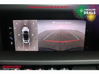 Porsche 911 Carrera 4 GTS 3.6 T-Hybrid Lift HD Matrix 360° Bose ACC 596 km!! picture 26