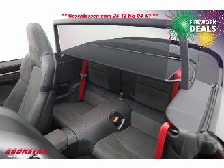 Porsche 911 Carrera 4 GTS 3.6 T-Hybrid Lift HD Matrix 360° Bose ACC 596 km!! picture 18