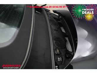 Porsche 911 Carrera 4 GTS 3.6 T-Hybrid Lift HD Matrix 360° Bose ACC 596 km!! picture 37