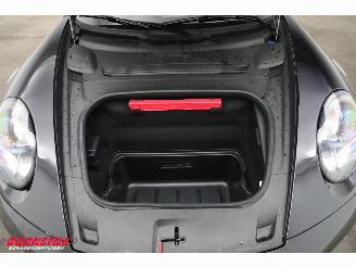 Porsche 911 Carrera 4 GTS 3.6 T-Hybrid Lift HD Matrix 360° Bose ACC 596 km!! picture 9