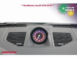 Porsche 911 Carrera 4 GTS 3.6 T-Hybrid Lift HD Matrix 360° Bose ACC 596 km!! picture 32