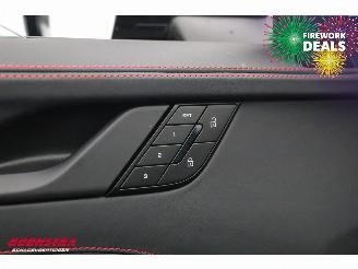 Porsche 911 Carrera 4 GTS 3.6 T-Hybrid Lift HD Matrix 360° Bose ACC 596 km!! picture 33