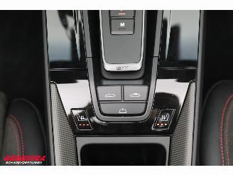 Porsche 911 Carrera 4 GTS 3.6 T-Hybrid Lift HD Matrix 360° Bose ACC 596 km!! picture 31