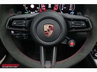 Porsche 911 Carrera 4 GTS 3.6 T-Hybrid Lift HD Matrix 360° Bose ACC 596 km!! picture 20