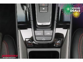 Porsche 911 Carrera 4 GTS 3.6 T-Hybrid Lift HD Matrix 360° Bose ACC 596 km!! picture 31