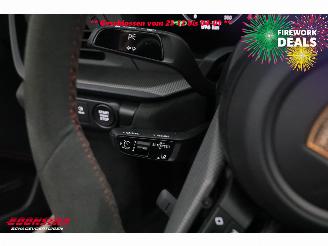 Porsche 911 Carrera 4 GTS 3.6 T-Hybrid Lift HD Matrix 360° Bose ACC 596 km!! picture 21