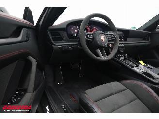 Porsche 911 Carrera 4 GTS 3.6 T-Hybrid Lift HD Matrix 360° Bose ACC 596 km!! picture 19