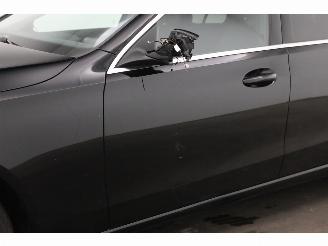 Mercedes C-klasse Estate 300 e LED ACC 360° SHZ picture 9