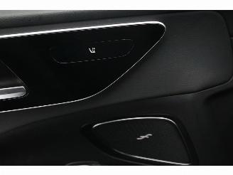 Mercedes C-klasse Estate 300 e LED ACC 360° SHZ picture 24