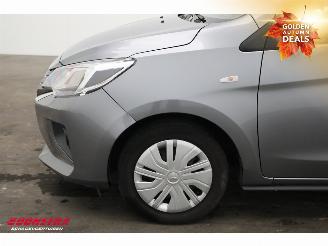Mitsubishi Space-star 1.2 Cool+ Airco Bluetooth picture 5
