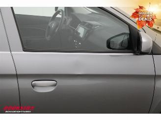 Mitsubishi Space-star 1.2 Cool+ Airco Bluetooth picture 6