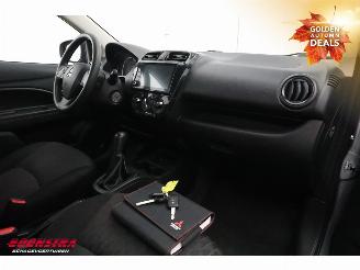 Mitsubishi Space-star 1.2 Cool+ Airco Bluetooth picture 7