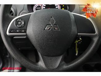Mitsubishi Space-star 1.2 Cool+ Airco Bluetooth picture 13