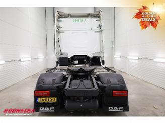 DAF XF 480 FT LED MirrorCam 145.603 km! picture 14