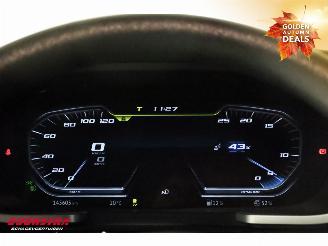DAF XF 480 FT LED MirrorCam 145.603 km! picture 20