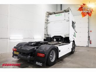 DAF XF 480 FT LED MirrorCam 145.603 km! picture 3