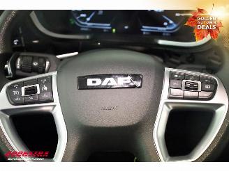 DAF XF 480 FT LED MirrorCam 145.603 km! picture 19