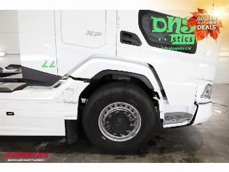 DAF XF 480 FT LED MirrorCam 145.603 km! picture 6