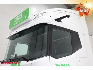 DAF XF 480 FT LED MirrorCam 145.603 km! picture 13
