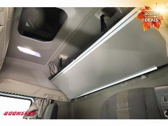DAF XF 480 FT LED MirrorCam 145.603 km! picture 23
