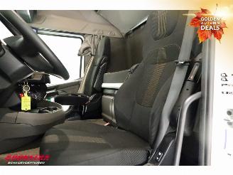 DAF XF 480 FT LED MirrorCam 145.603 km! picture 18
