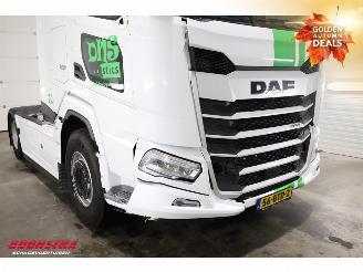 DAF XF 480 FT LED MirrorCam 145.603 km! picture 8