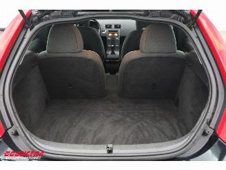 Volvo C-30 1.8 Kinetic Youngtimer Clima Cruise AHK 164.360 km! picture 22