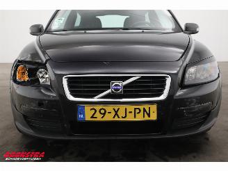 Volvo C-30 1.8 Kinetic Youngtimer Clima Cruise AHK 164.360 km! picture 7