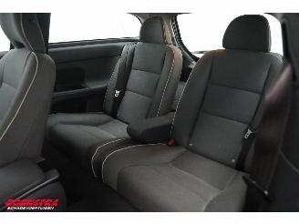 Volvo C-30 1.8 Kinetic Youngtimer Clima Cruise AHK 164.360 km! picture 17