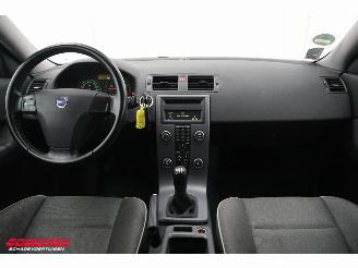 Volvo C-30 1.8 Kinetic Youngtimer Clima Cruise AHK 164.360 km! picture 14