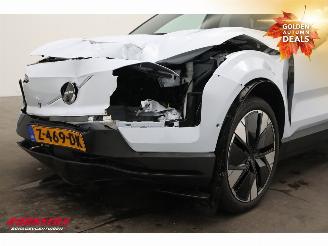 Volvo EX30 Twin Motor Perf. Ultra 69 kWh Pano ACC 360° LRHZ 8.423 km! picture 13