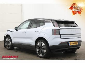 Volvo EX30 Twin Motor Perf. Ultra 69 kWh Pano ACC 360° LRHZ 8.423 km! picture 4