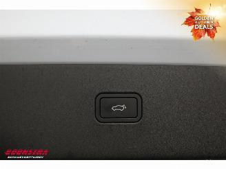 Volvo EX30 Twin Motor Perf. Ultra 69 kWh Pano ACC 360° LRHZ 8.423 km! picture 30