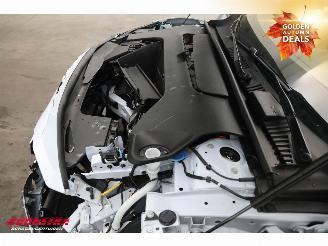 Volvo EX30 Twin Motor Perf. Ultra 69 kWh Pano ACC 360° LRHZ 8.423 km! picture 12