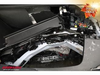 Volvo EX30 Twin Motor Perf. Ultra 69 kWh Pano ACC 360° LRHZ 8.423 km! picture 11