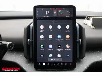 Volvo EX30 Twin Motor Perf. Ultra 69 kWh Pano ACC 360° LRHZ 8.423 km! picture 25