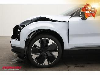 Volvo EX30 Twin Motor Perf. Ultra 69 kWh Pano ACC 360° LRHZ 8.423 km! picture 14