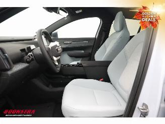 Volvo EX30 Twin Motor Perf. Ultra 69 kWh Pano ACC 360° LRHZ 8.423 km! picture 18